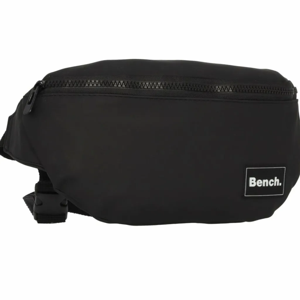Bench hydro Gürteltasche 28 cm