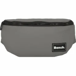 Sale Bench hydro Gürteltasche 28 cm dunkelgrau