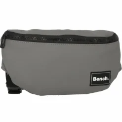 Sale Bench hydro Gürteltasche 28 cm dunkelgrau