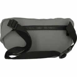 Sale Bench hydro Gürteltasche 28 cm dunkelgrau