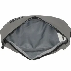 Sale Bench hydro Gürteltasche 28 cm dunkelgrau