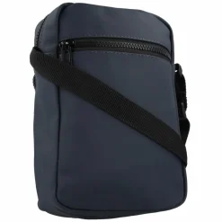 Discount Bench Hydro Umhängetasche 15 cm marineblau