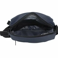 Discount Bench Hydro Umhängetasche 15 cm marineblau