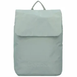 Bench Loft Daypack 40 cm