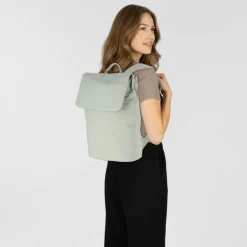 Bench Loft Daypack 40 cm