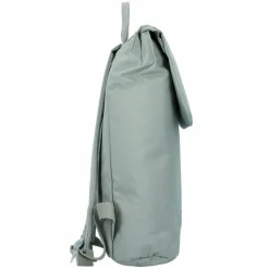 Bench Loft Daypack 40 cm