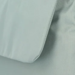 Bench Loft Daypack 40 cm