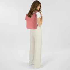 Discount Bench Loft Daypack 40 cm ziegelrot