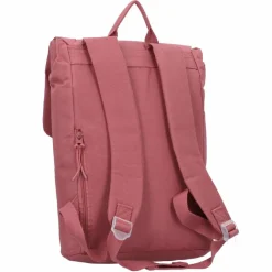 Discount Bench Loft Daypack 40 cm ziegelrot