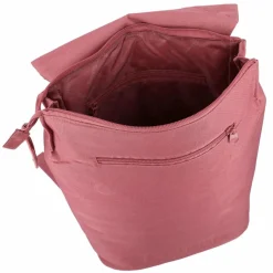 Discount Bench Loft Daypack 40 cm ziegelrot