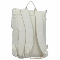 Bench Loft Daypack 40 cm