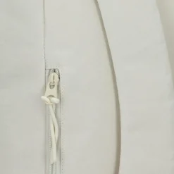 Bench Loft Daypack 40 cm