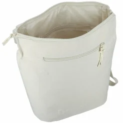 Bench Loft Daypack 40 cm