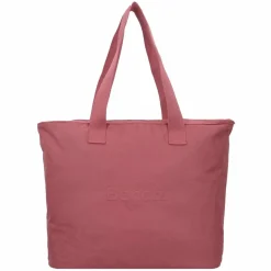Bench Loft Shopper Tasche 48 cm