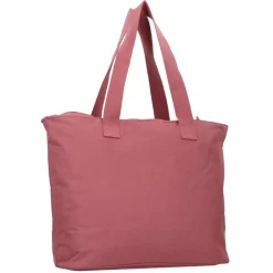 Bench Loft Shopper Tasche 48 cm