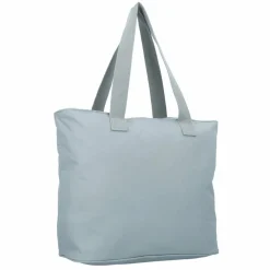 Bench Shopper|Schultertaschen<Loft Shopper Tasche 48 cm hellgrau