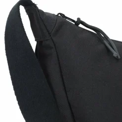 Bench Umhängetaschen<Loft Umhängetasche 34 cm schwarz