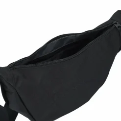 Bench Umhängetaschen<Loft Umhängetasche 34 cm schwarz