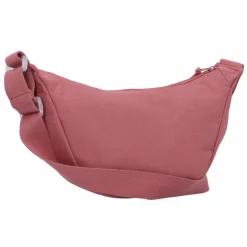 Bench Umhängetaschen<Loft Umhängetasche 34 cm ziegelrot