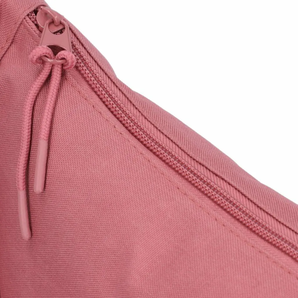 Bench Umhängetaschen<Loft Umhängetasche 34 cm ziegelrot