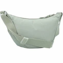 Bench Umhängetaschen<Loft Umhängetasche 34 cm graugrün