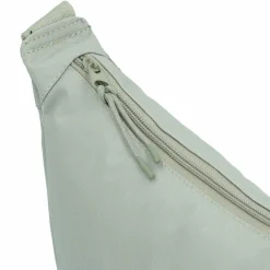 Bench Umhängetaschen<Loft Umhängetasche 34 cm graugrün