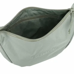 Bench Umhängetaschen<Loft Umhängetasche 34 cm graugrün