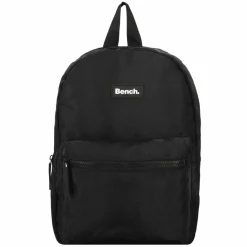 Discount Bench Nova Daypack 35 cm schwarz