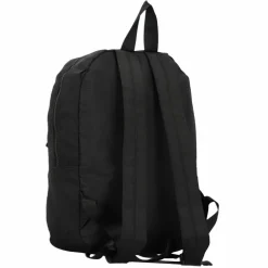 Discount Bench Nova Daypack 35 cm schwarz