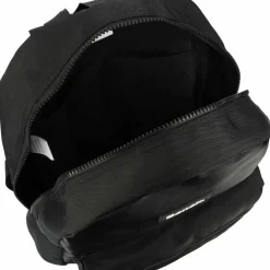 Discount Bench Nova Daypack 35 cm schwarz