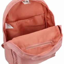 Bench Daypacks<Nova Daypack 35 cm altrosa