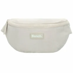 Bench Nova Gürteltasche 26 cm
