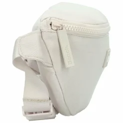 Bench Nova Gürteltasche 26 cm