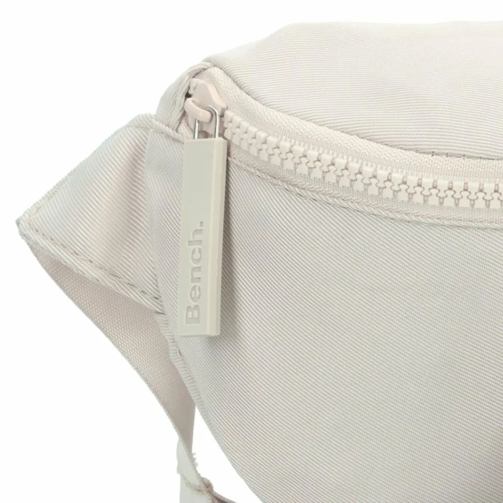Bench Nova Gürteltasche 26 cm