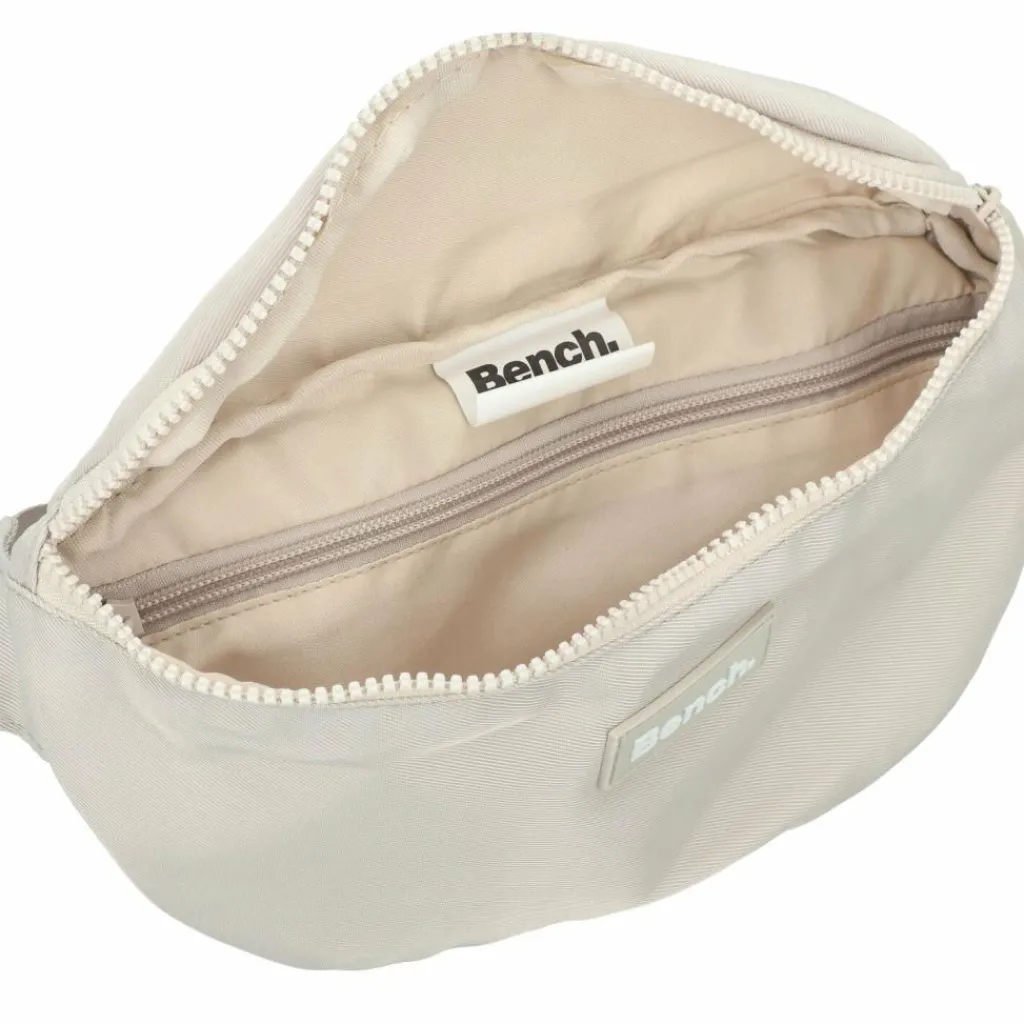 Bench Nova Gürteltasche 26 cm