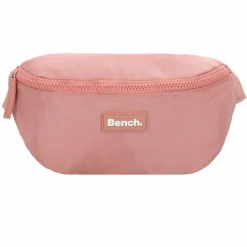 Bench Nova Gürteltasche 26 cm