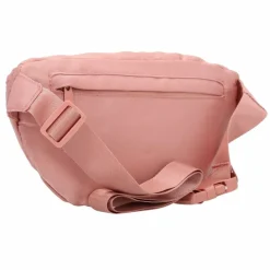 Bench Nova Gürteltasche 26 cm