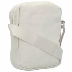 Bench Umhängetaschen<Nova Umhängetasche 15 cm natur