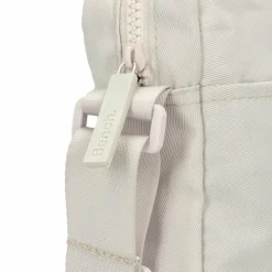 Bench Umhängetaschen<Nova Umhängetasche 15 cm natur