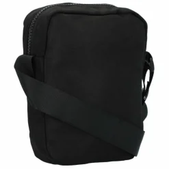 Bench Umhängetaschen<Nova Umhängetasche 15 cm schwarz