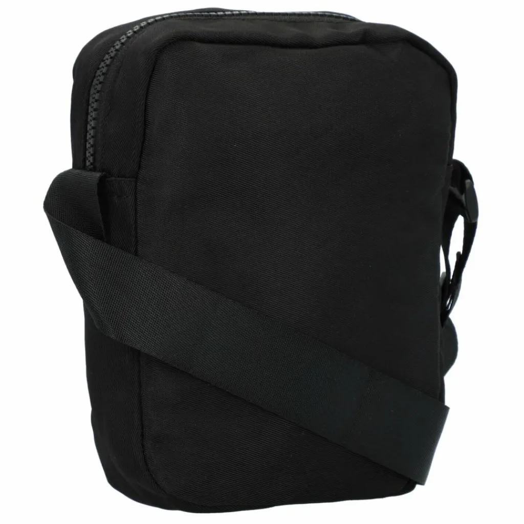 Bench Umhängetaschen<Nova Umhängetasche 15 cm schwarz