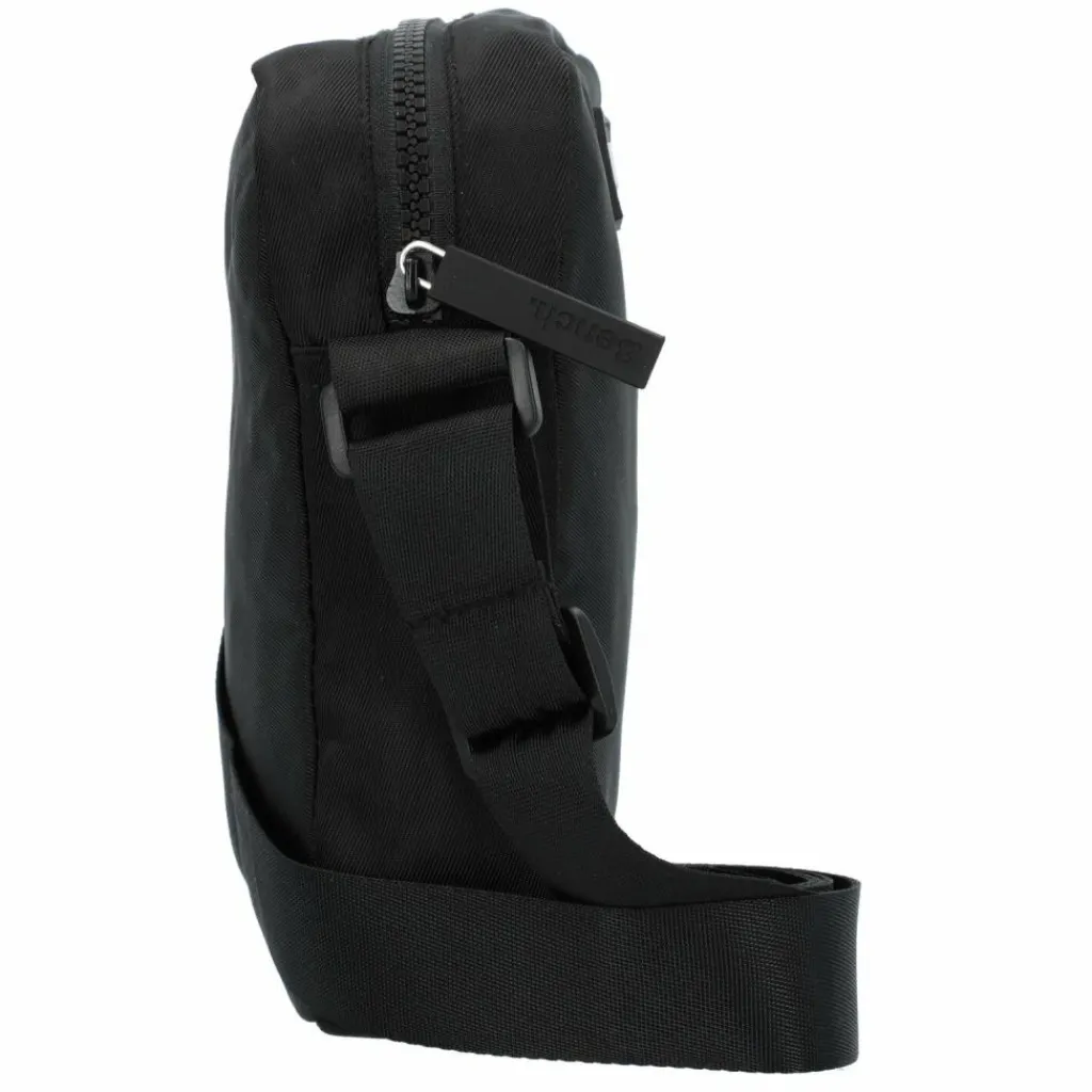 Bench Umhängetaschen<Nova Umhängetasche 15 cm schwarz
