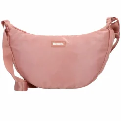 Bench Nova Umhängetasche 39 cm