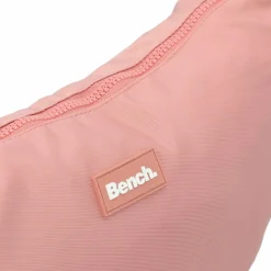 Bench Nova Umhängetasche 39 cm