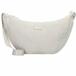 Bench Nova Umhängetasche 39 cm