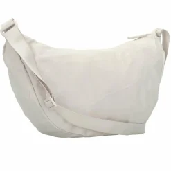 Bench Nova Umhängetasche 39 cm