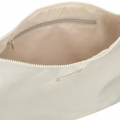 Bench Nova Umhängetasche 39 cm