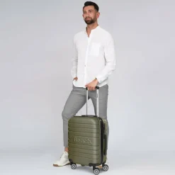 Bench Seattle 4 Rollen Kabinentrolley S 55 cm