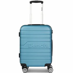 Bench Seattle 4 Rollen Kabinentrolley S 55 cm