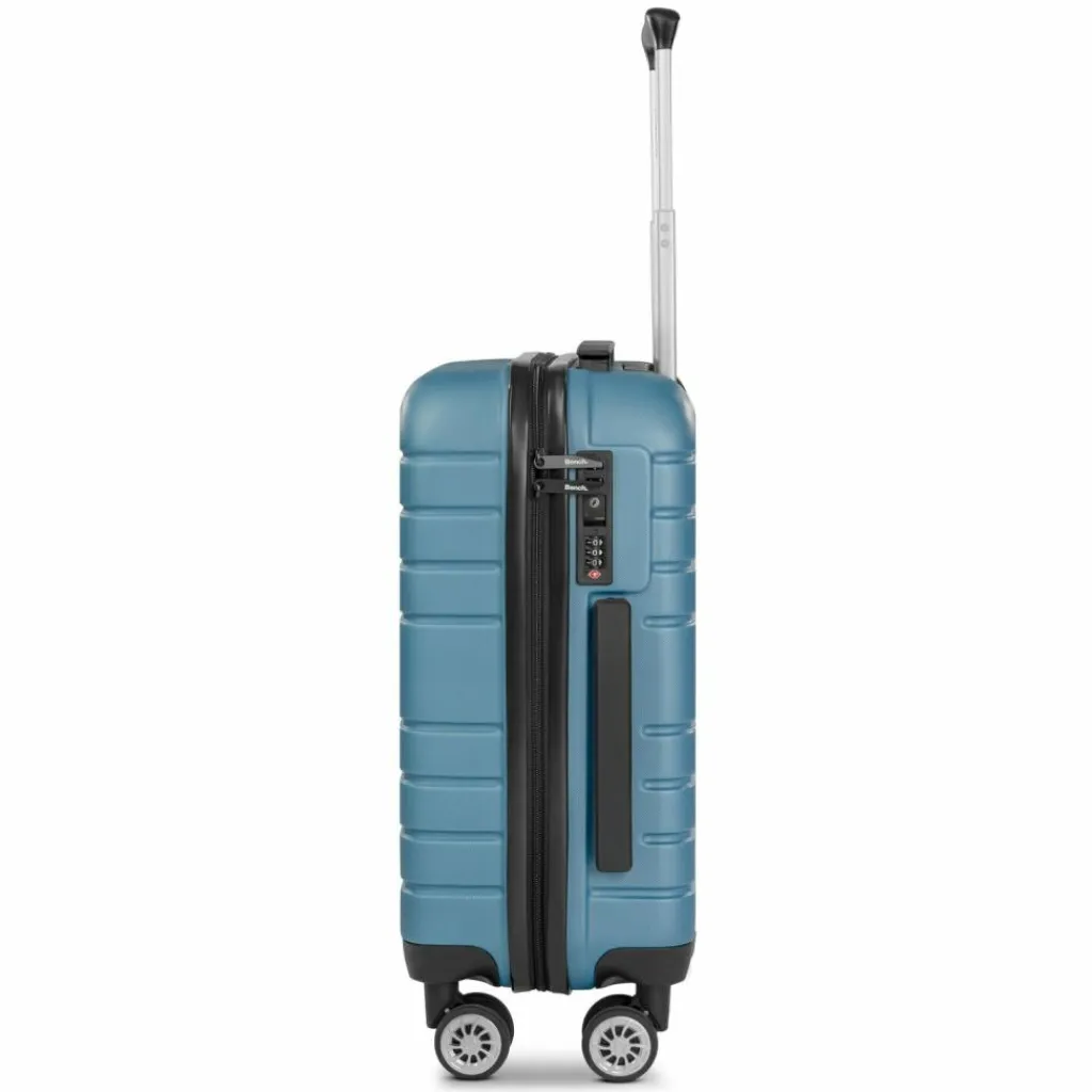 Bench Seattle 4 Rollen Kabinentrolley S 55 cm